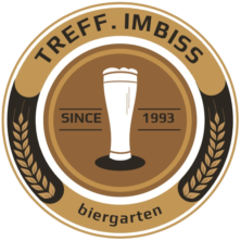 Treff Beer Garden - Hersonissos Heraklion Crete